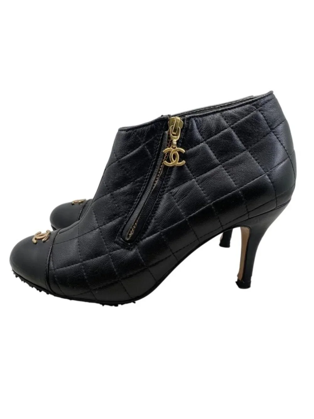 Chanel brand name