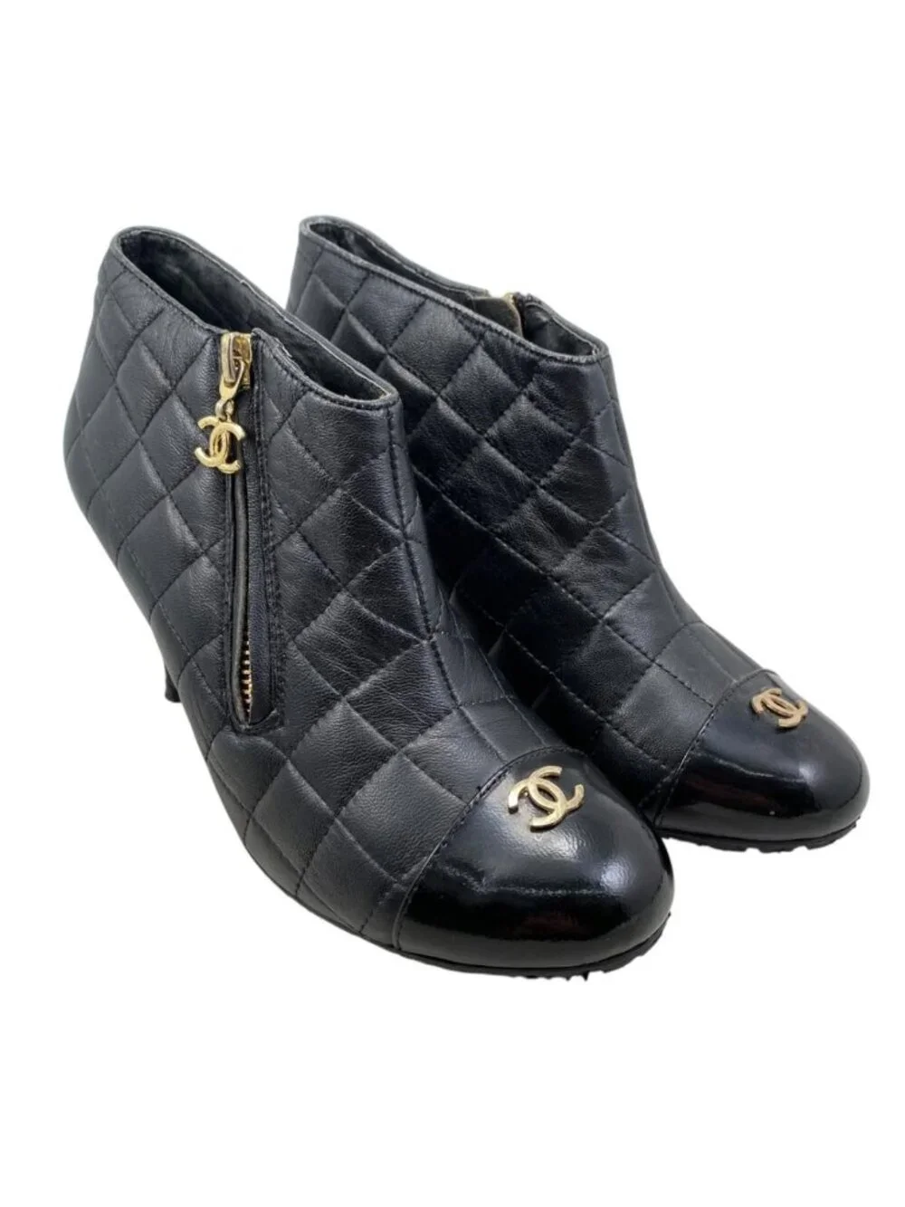 Chanel brand name