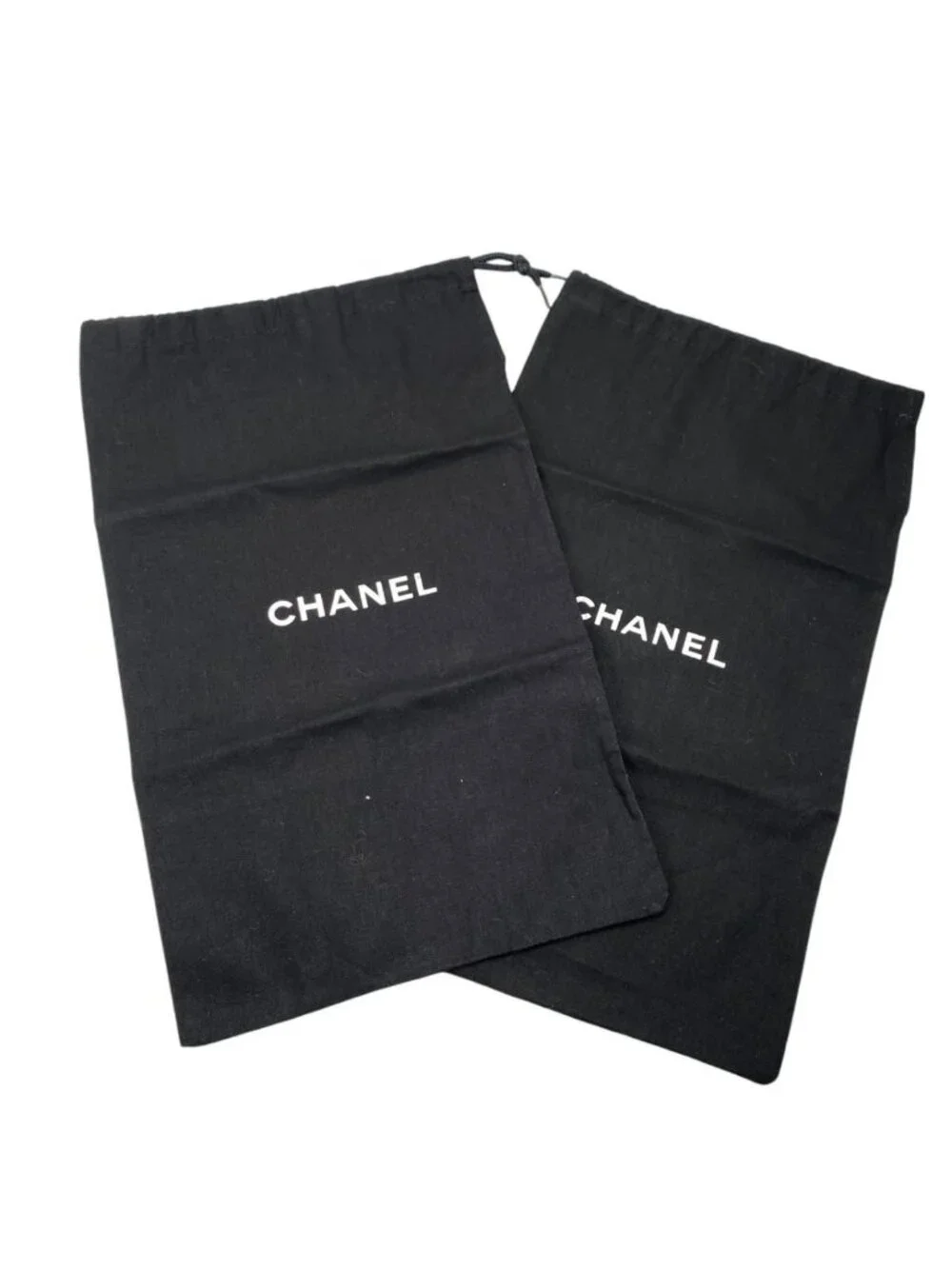 Chanel brand name