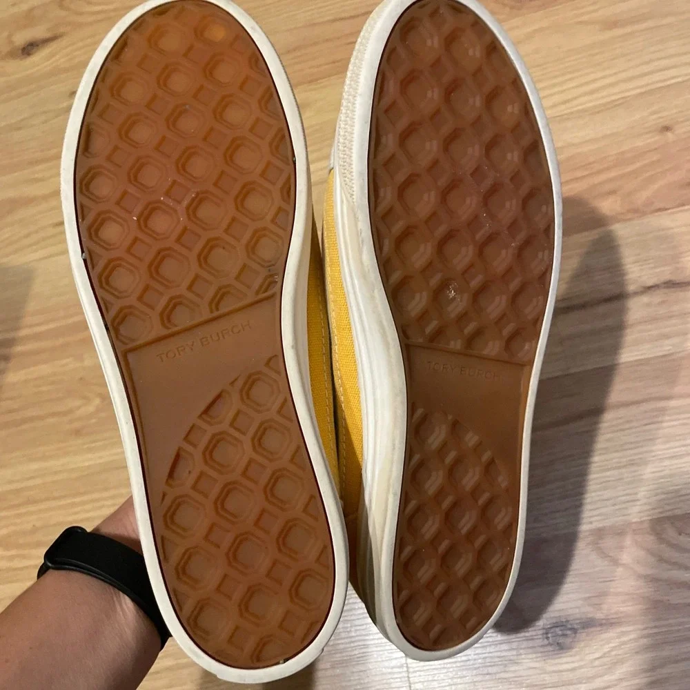 Tory Burch tory burch