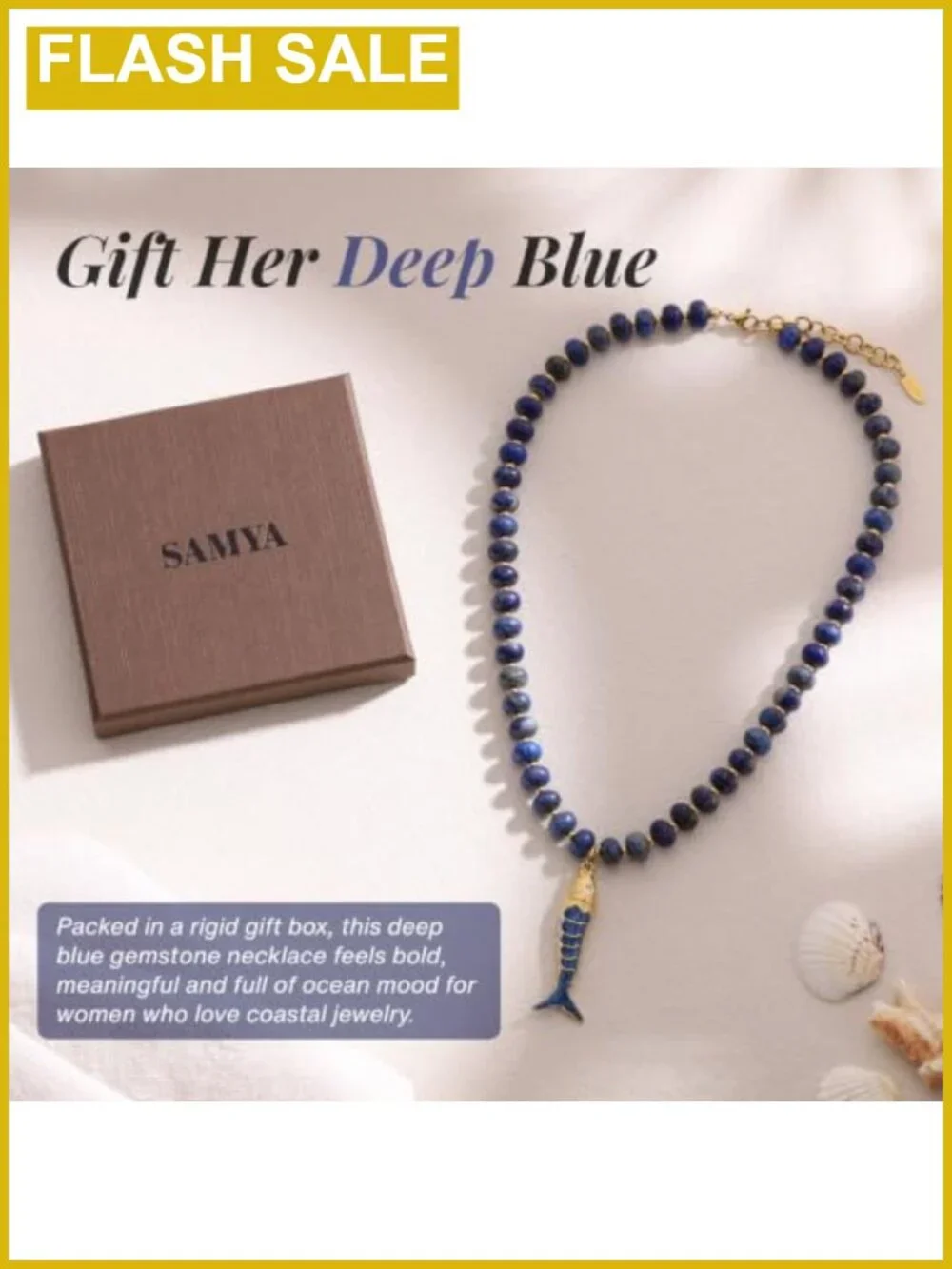 N/A natural lapis