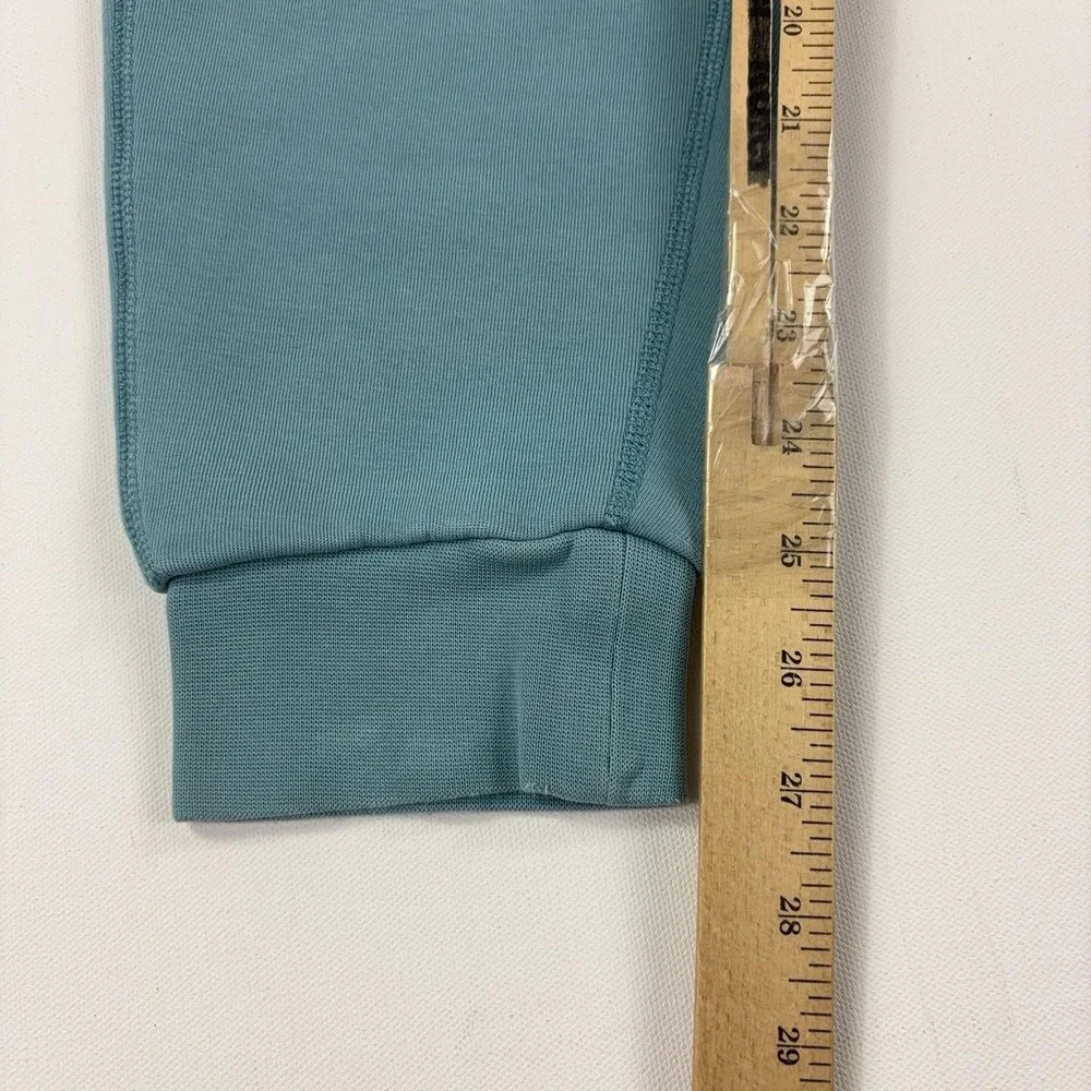 Nike sweatpants mens