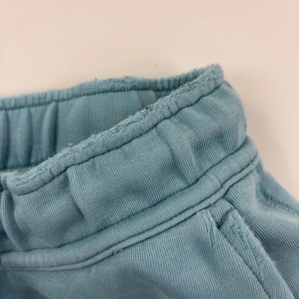 Nike sweatpants mens