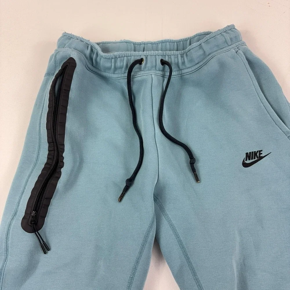 Nike sweatpants mens