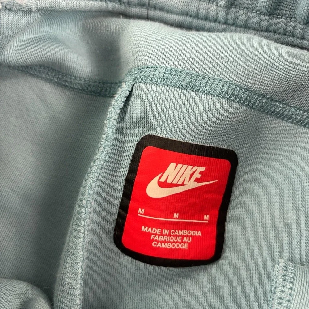 Nike sweatpants mens