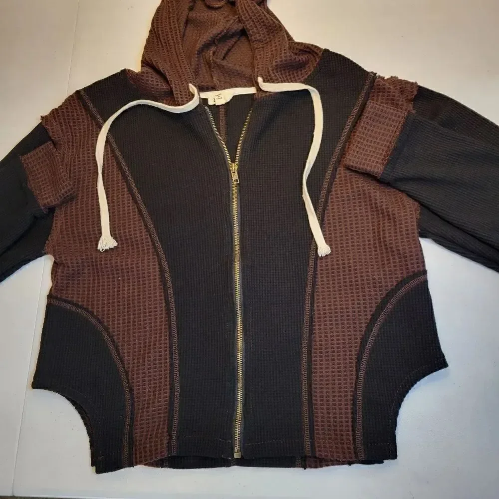 POL women size