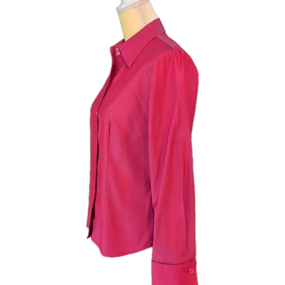 Ann Taylor product stylish