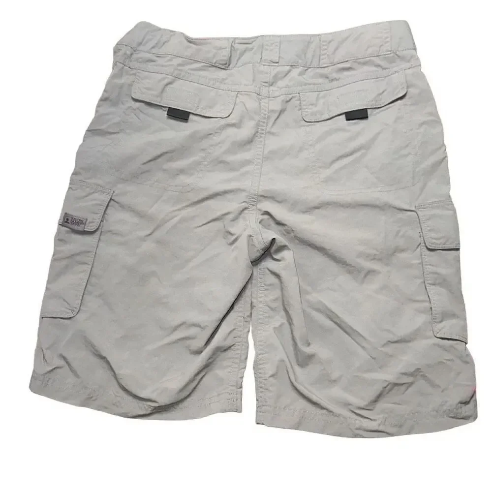 Eastern Mountain Sports boys sz