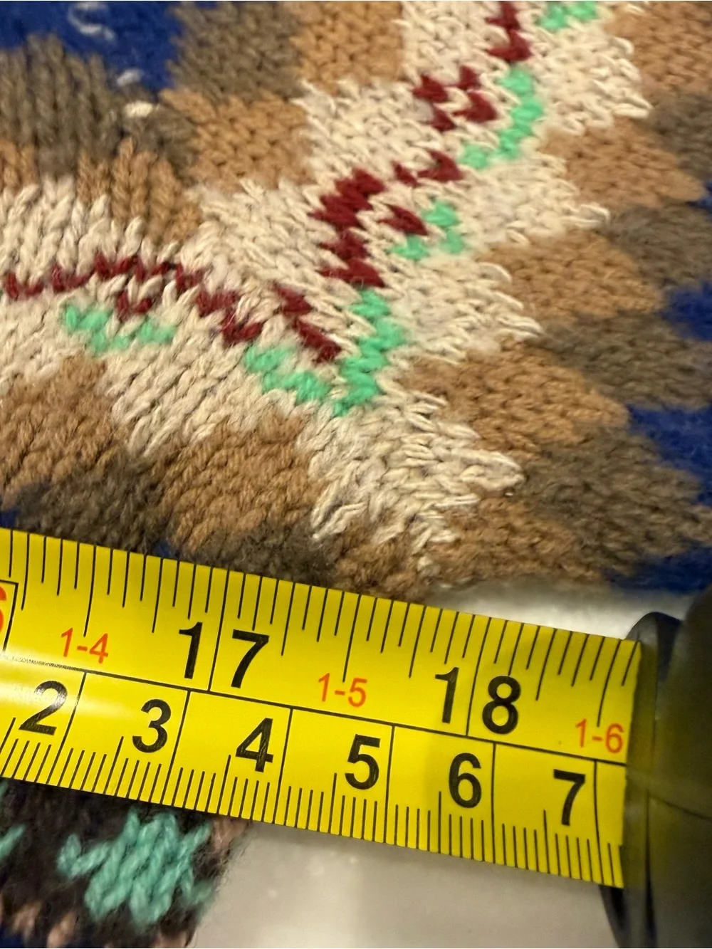 Ralph Lauren brand new