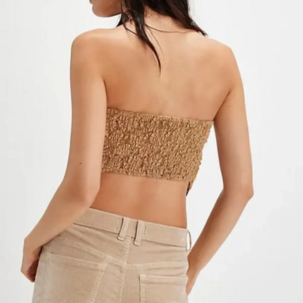 Free People free people