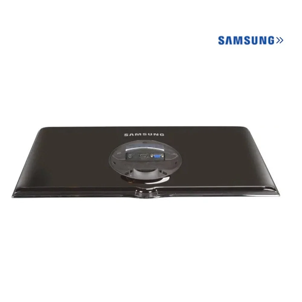 NEW Open Box‎ Samsung SyncMaster 23
