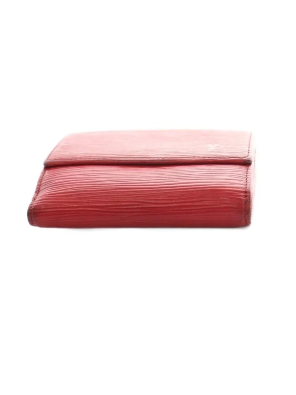 Louis Vuitton name louis
