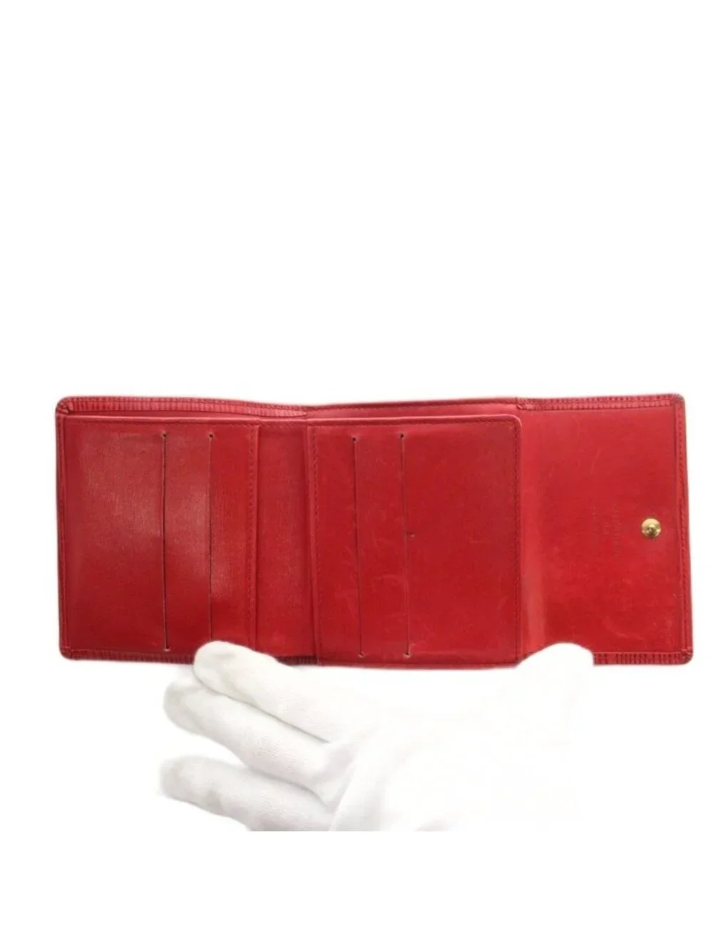 Louis Vuitton name louis
