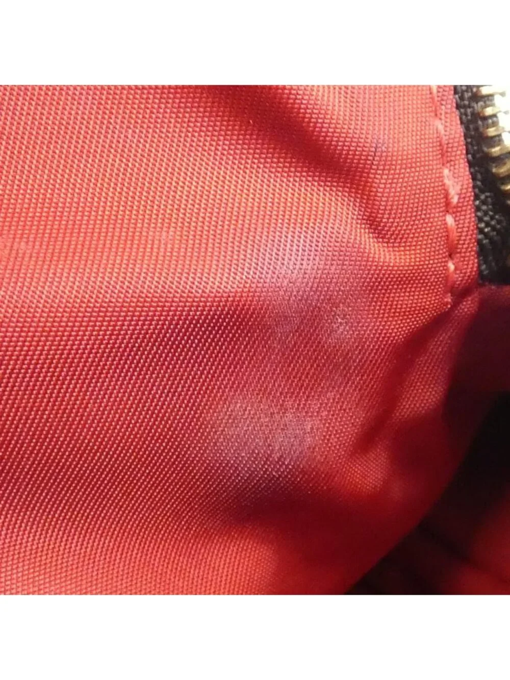 Louis Vuitton brand louis