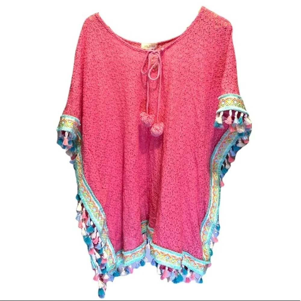 Velzera coverup one