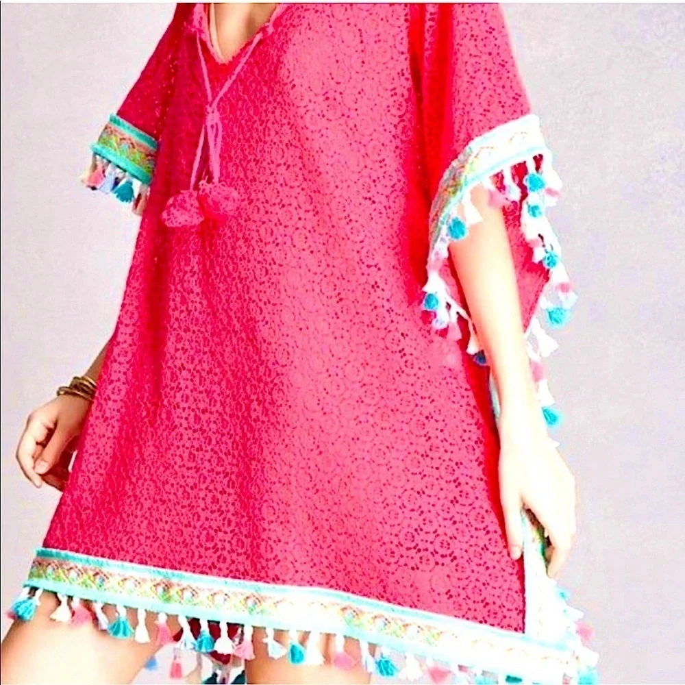Velzera coverup one