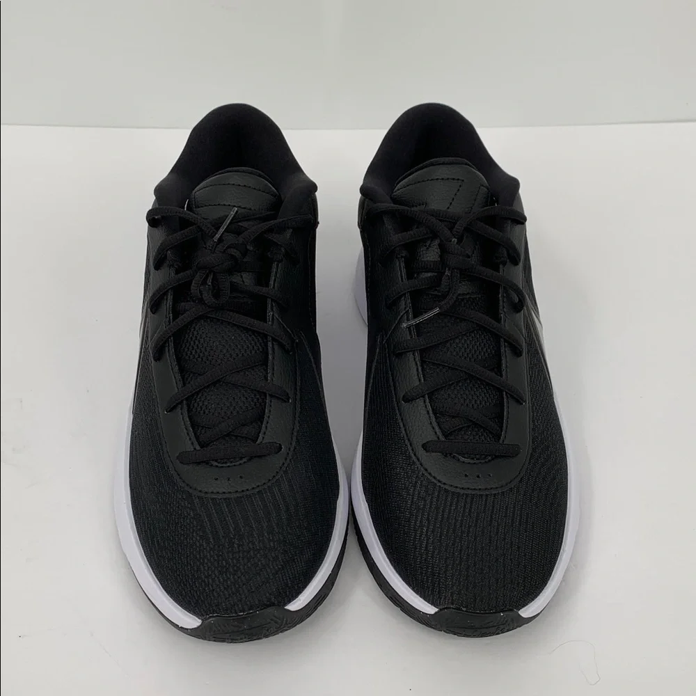 Nike giannis freak