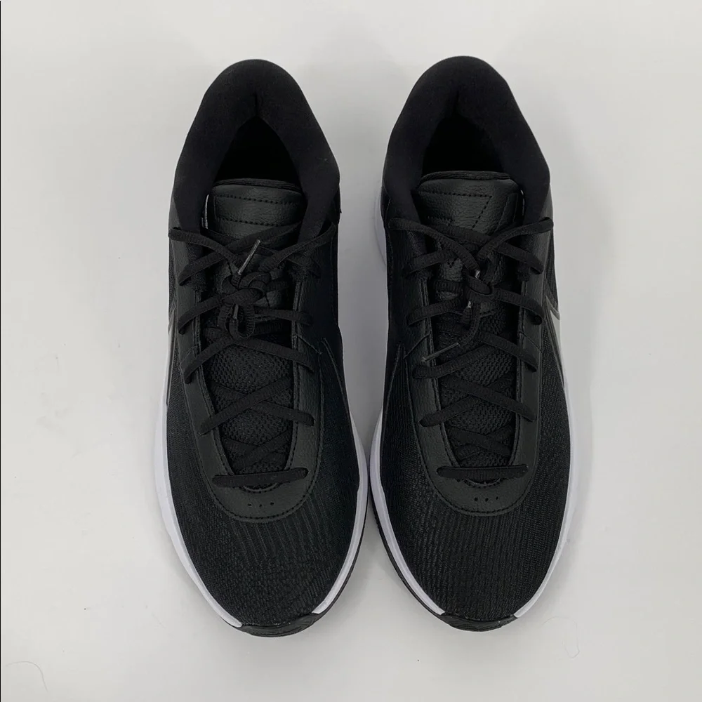 Nike giannis freak