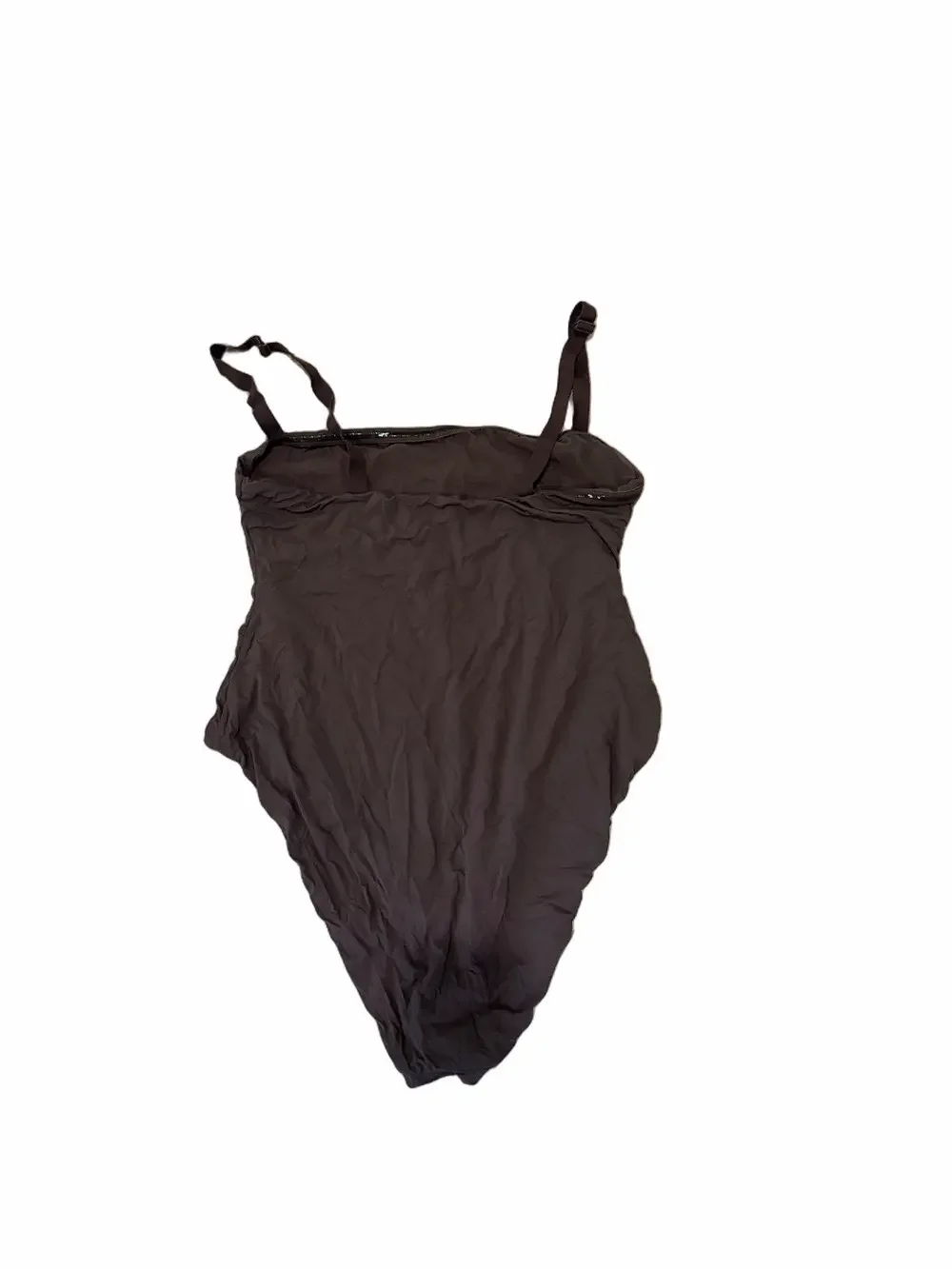 Nueskin elastic straps 16