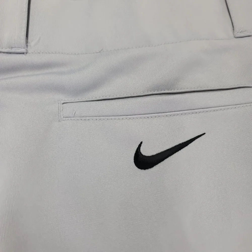 Nike good overall