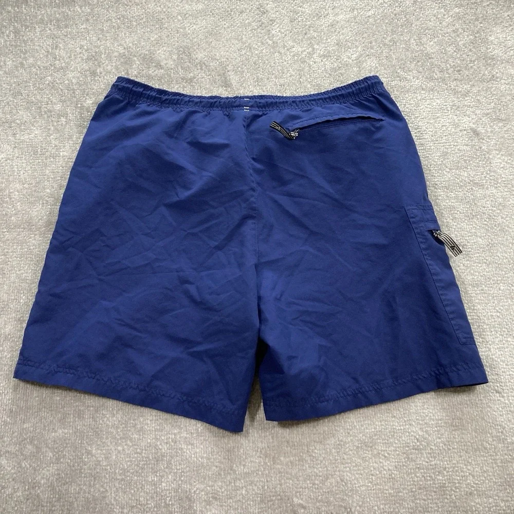 adidas 34x7
