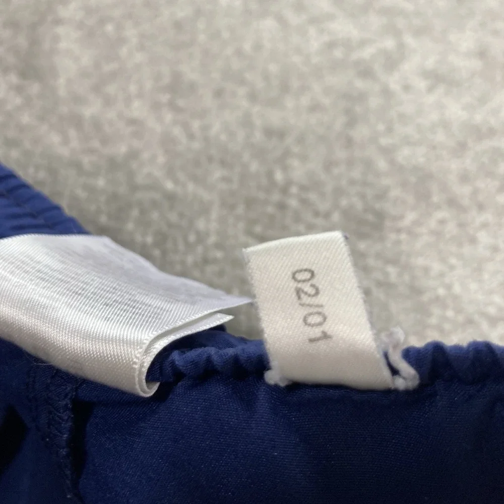 adidas 34x7