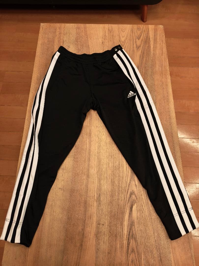 Adidas Basketball Sweatpants Jersey