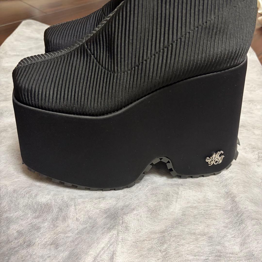 purchase <br><br>please that