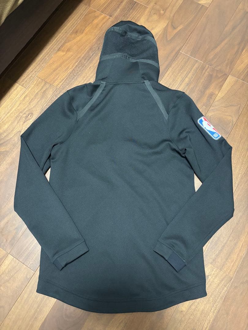 Nike Golden State Warriors Hoodie NBA M Nike