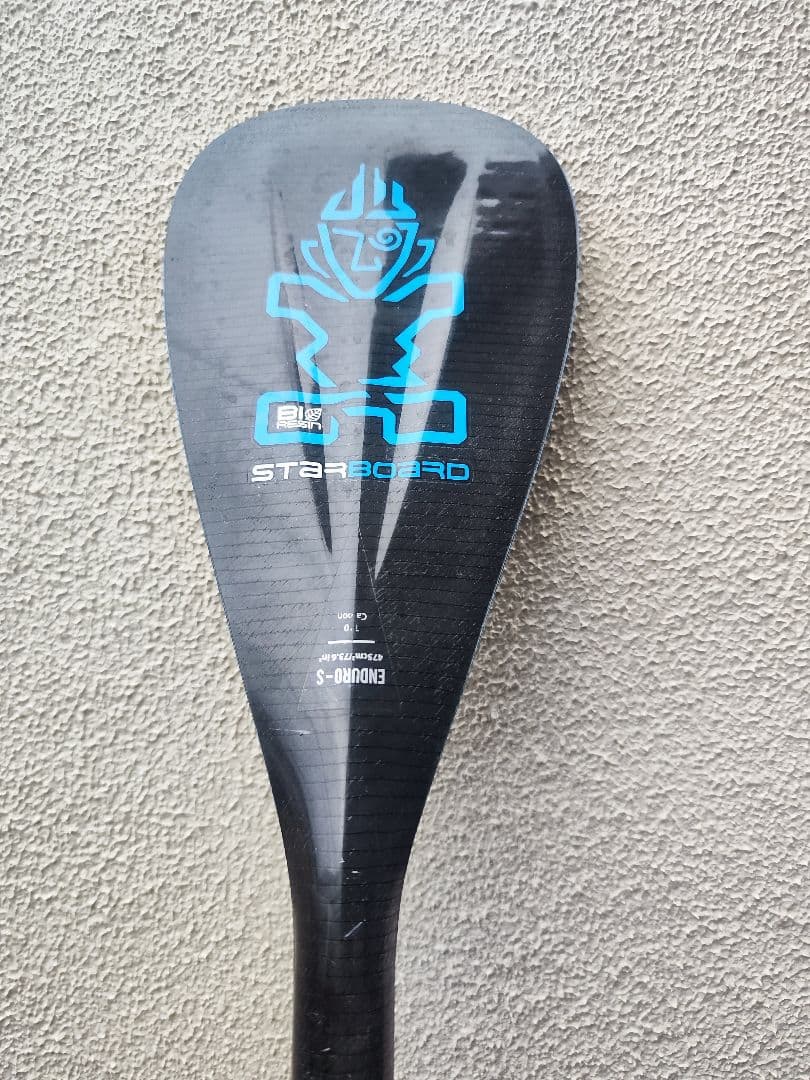 this carbon