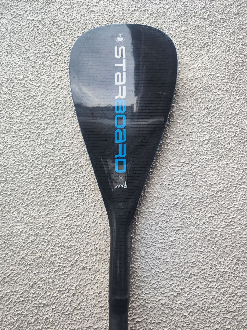 this carbon