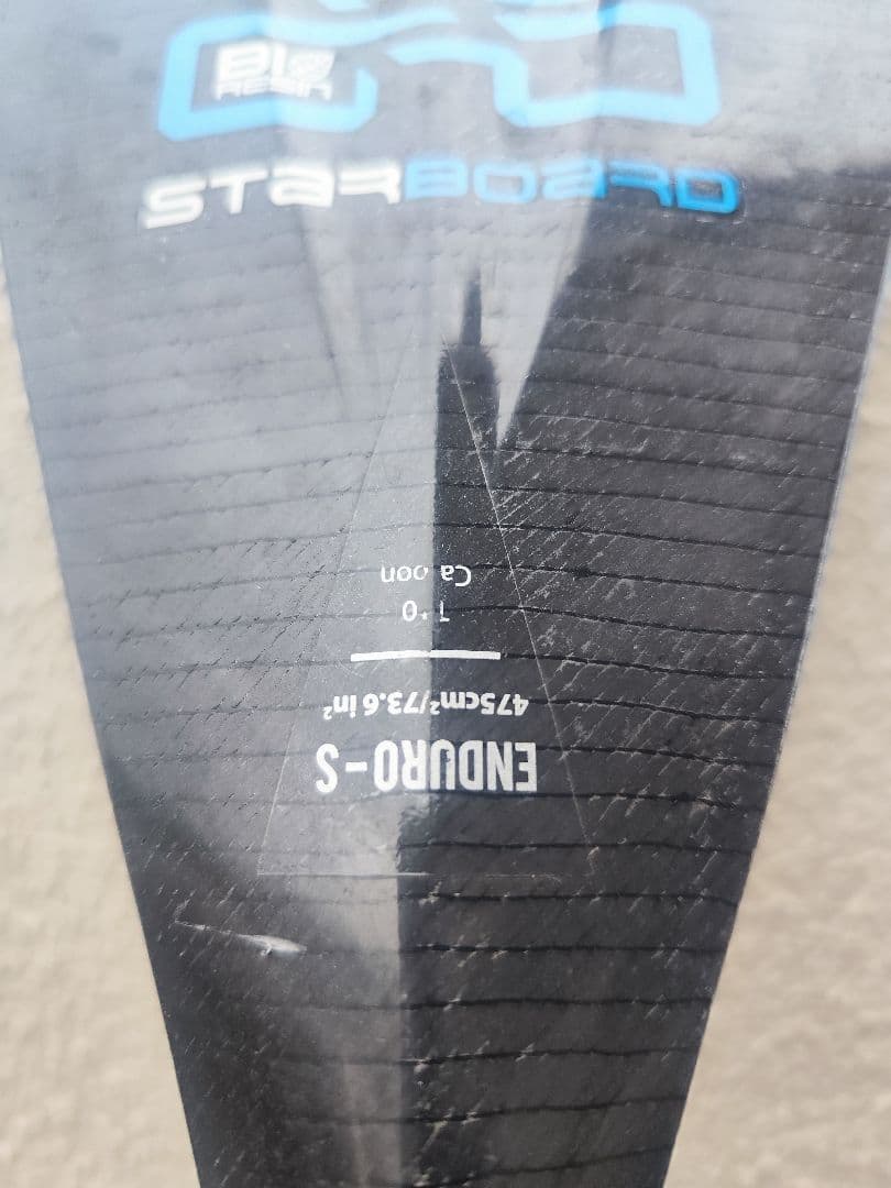 this carbon