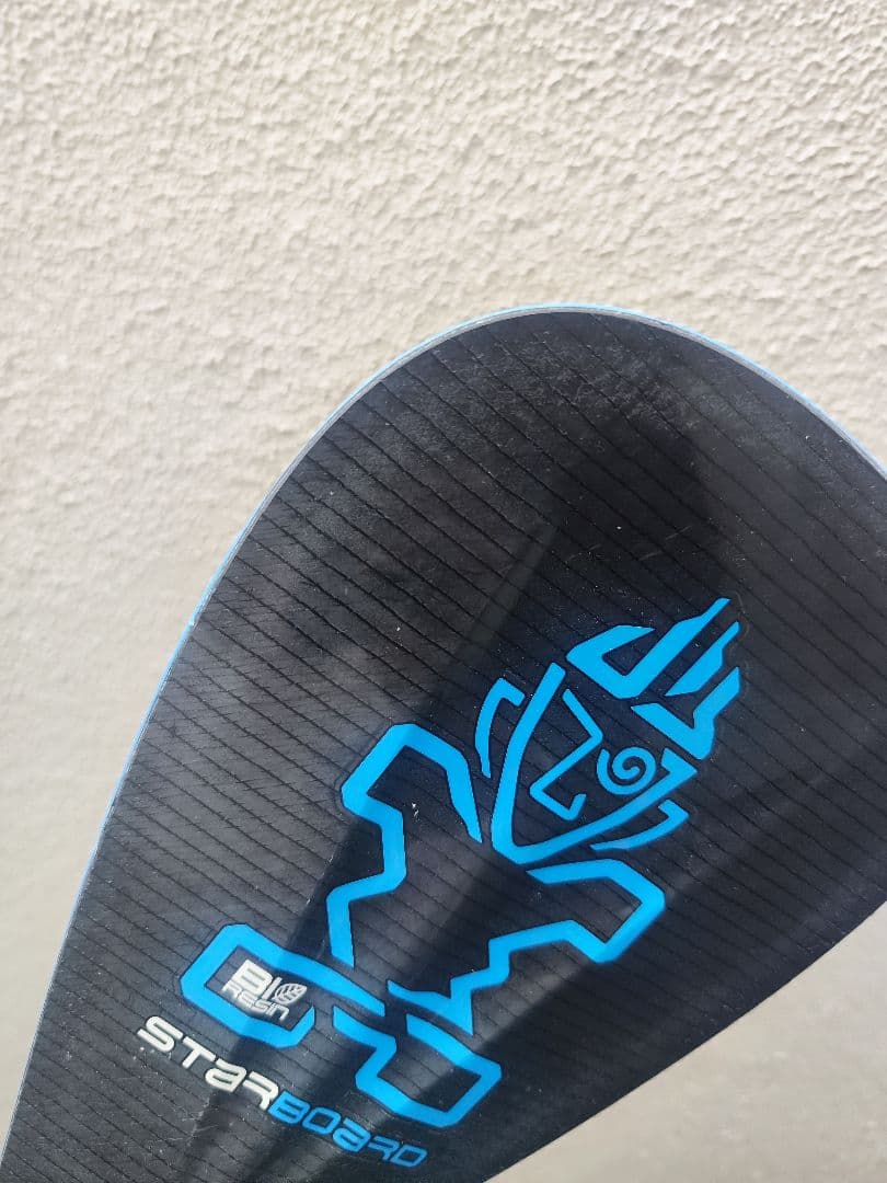this carbon
