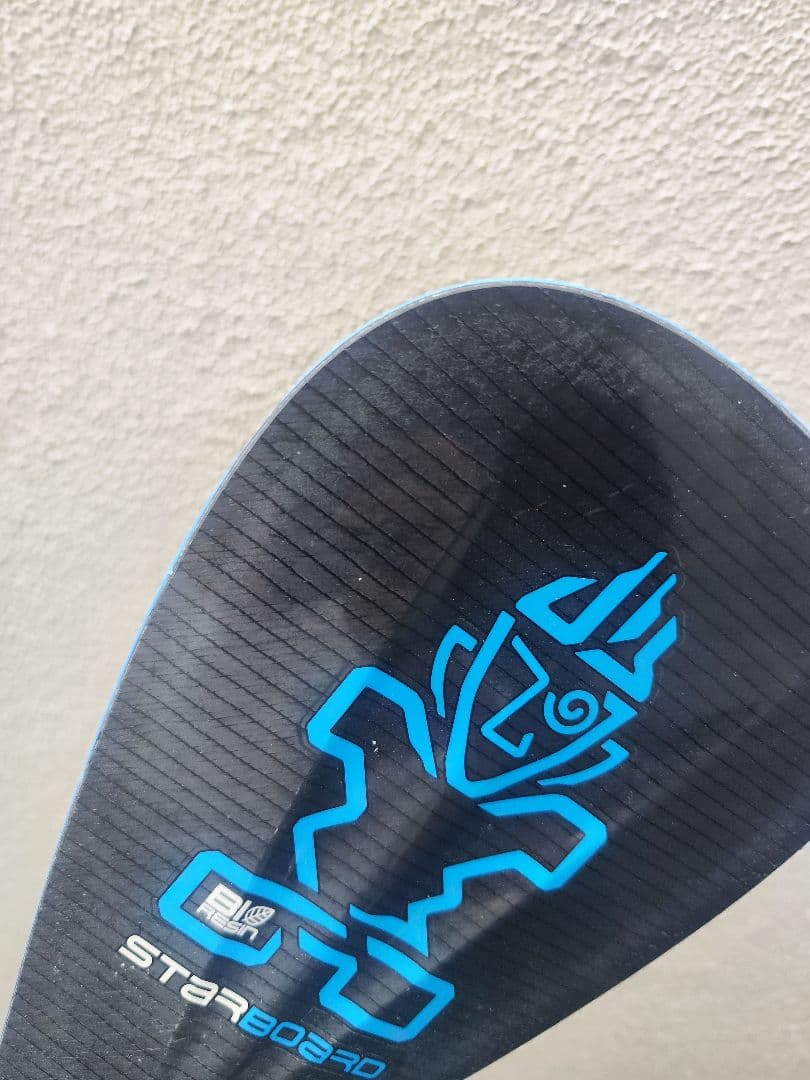 this carbon