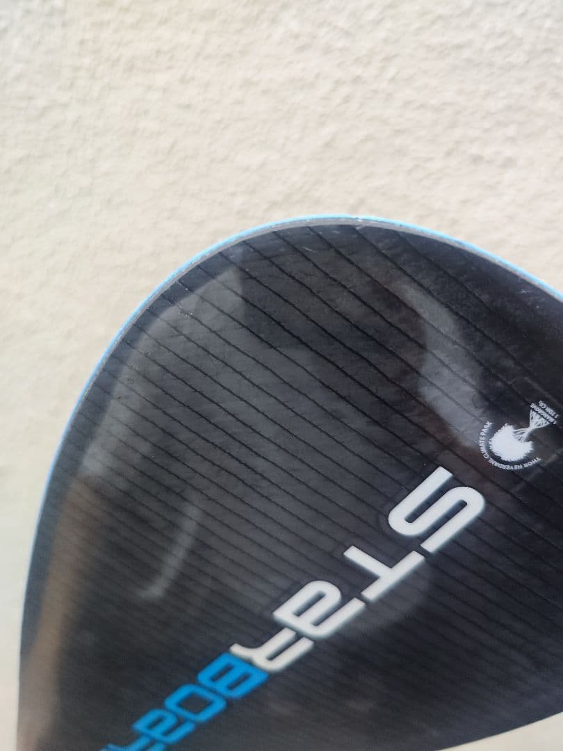 this carbon