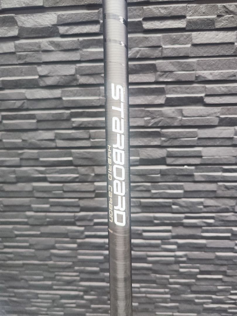 this carbon