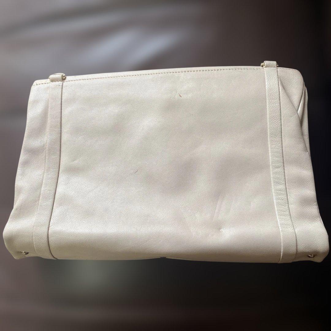 large<br><br>thank bag