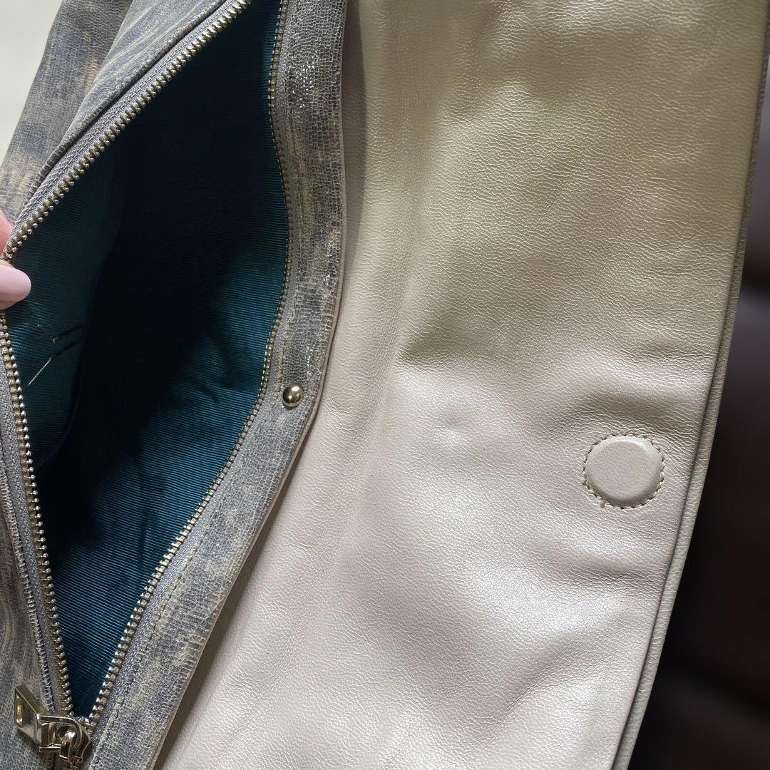 story bag<br> brand