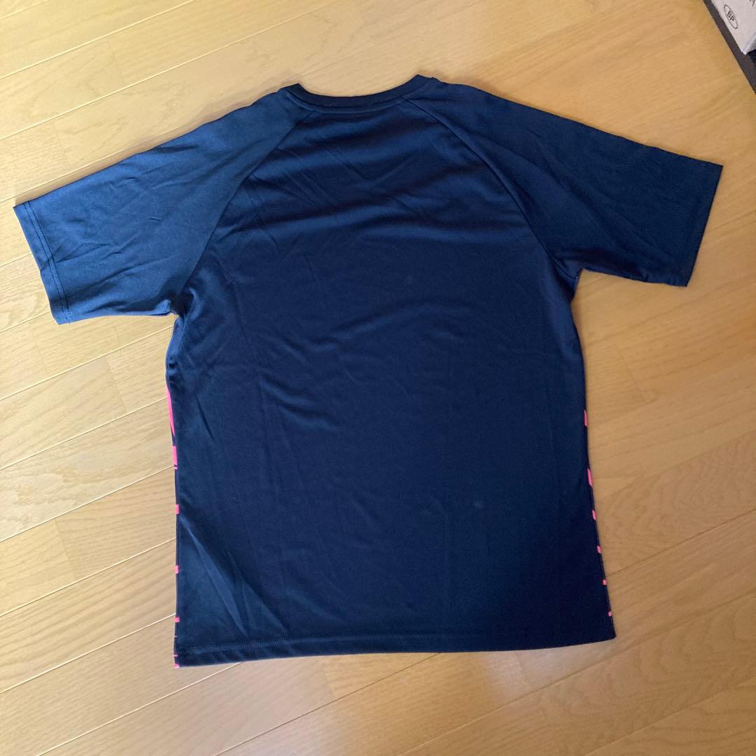 PUMA Training Shirt - Women's M