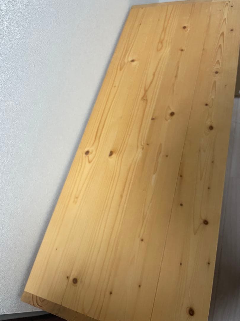 Wooden Open Shelf Rack - Toy Shelf, Picture Book Shelf