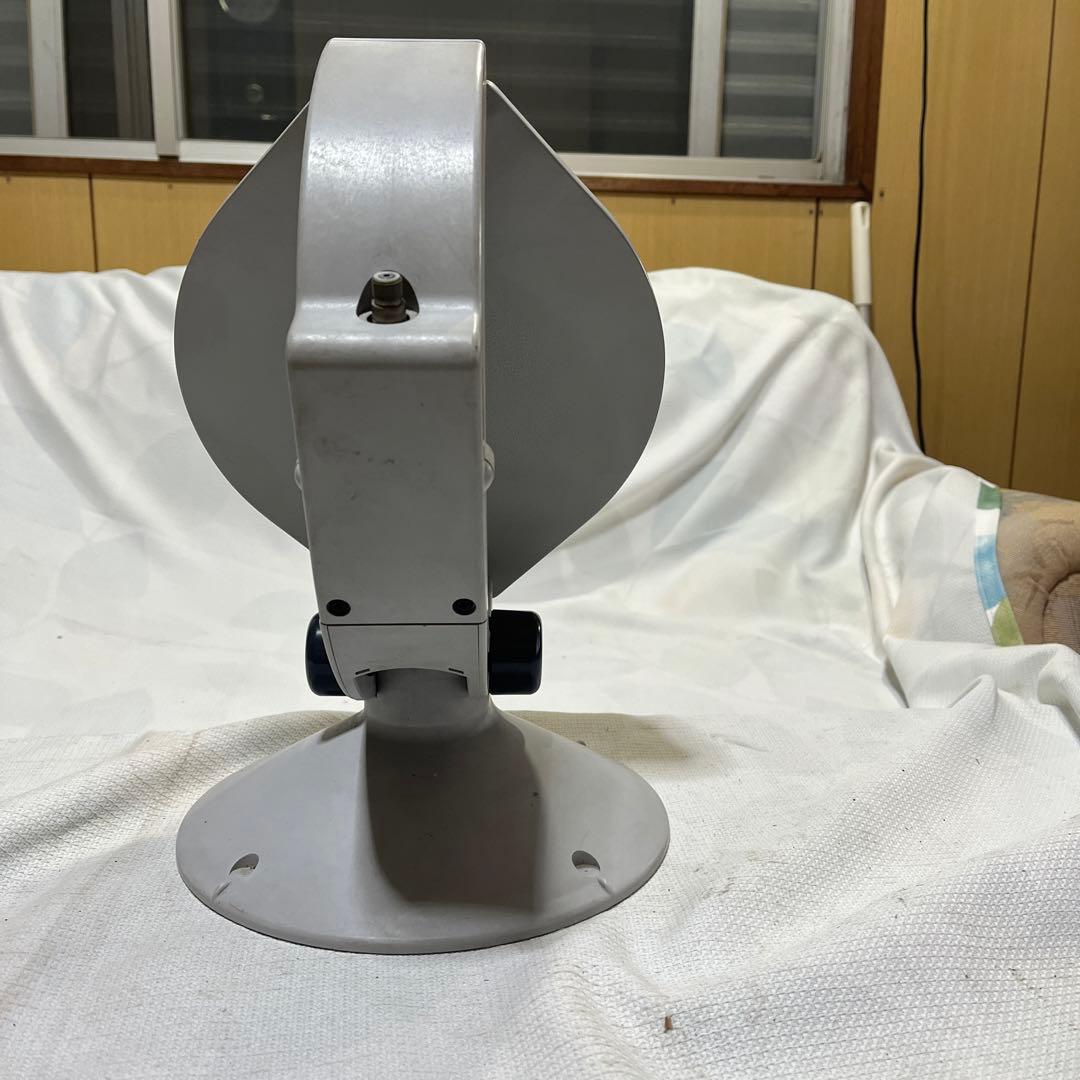 <br><br>size being item