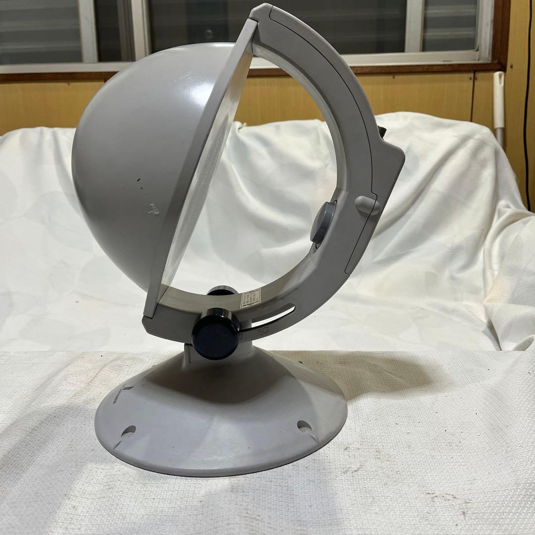 cm<br>weight sold as