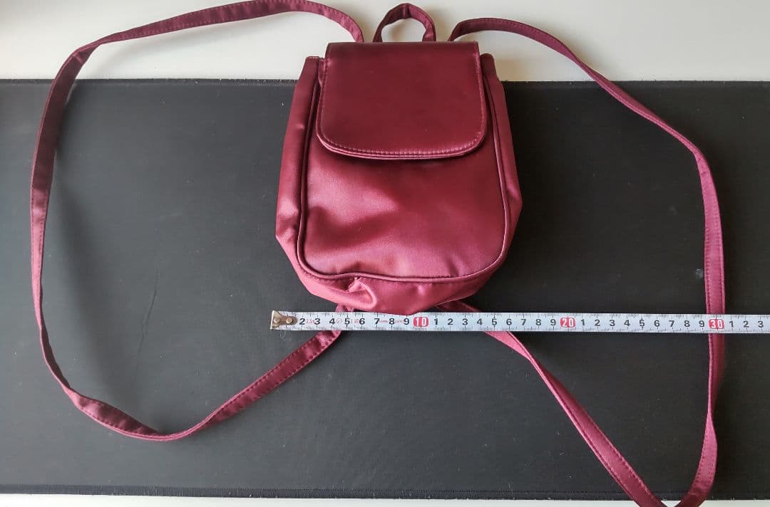 Women's Backpack
