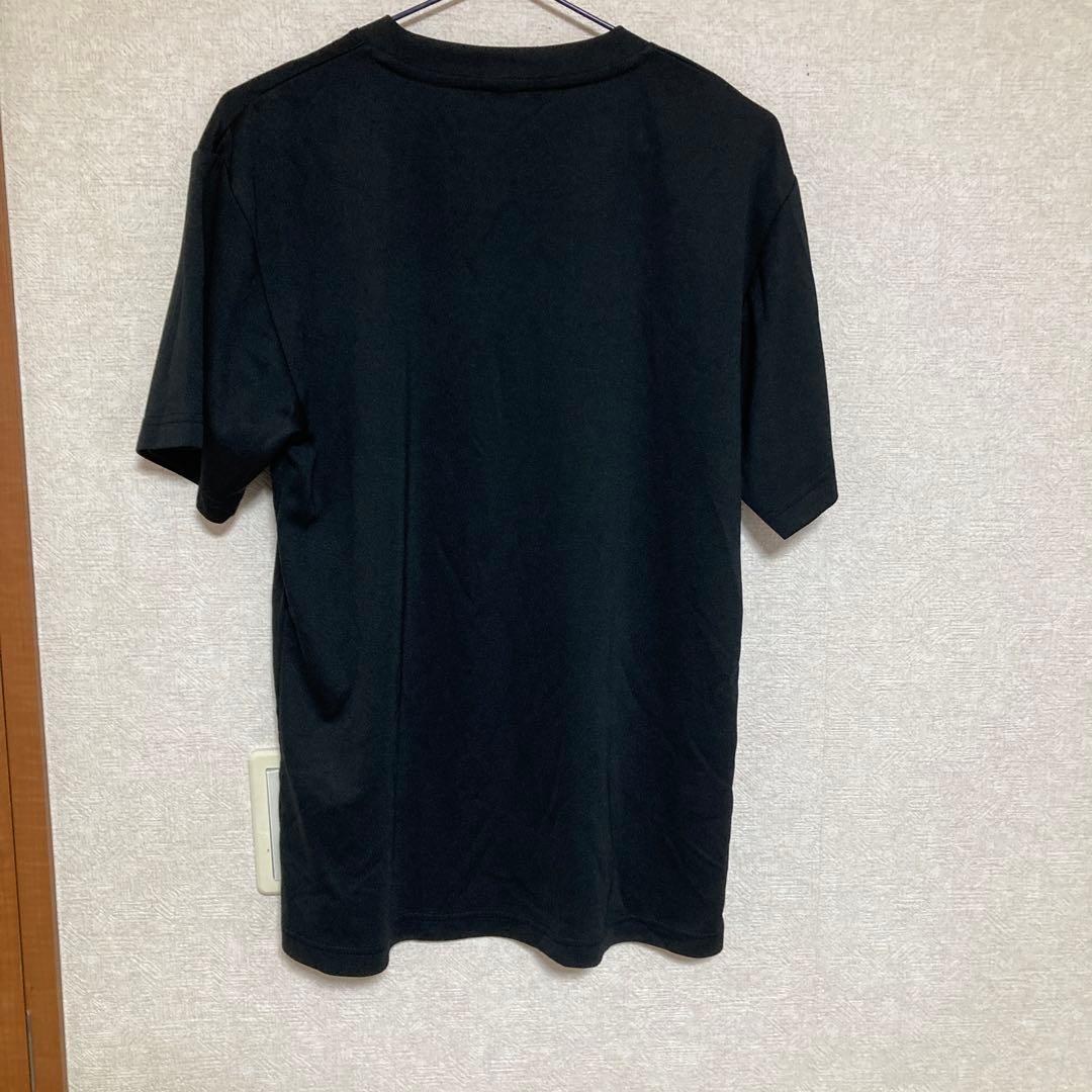 Mori* - Eihoku High School Basketball T-Shirt