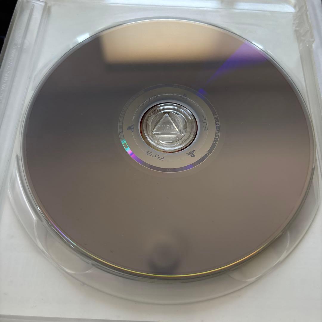 Musou Orochi 2 PS3 Software - Dynasty Warriors, Samurai Warriors