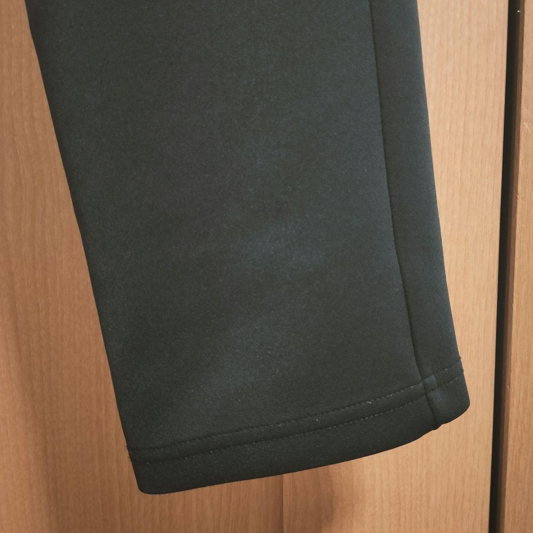 EGOZARU Basketball Sweatpants Black M