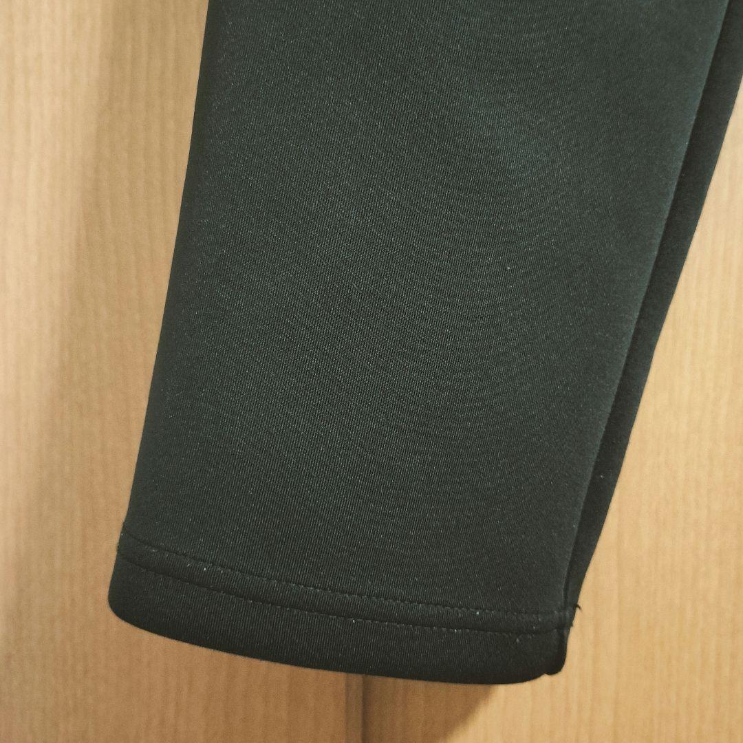 EGOZARU Basketball Sweatpants Black M