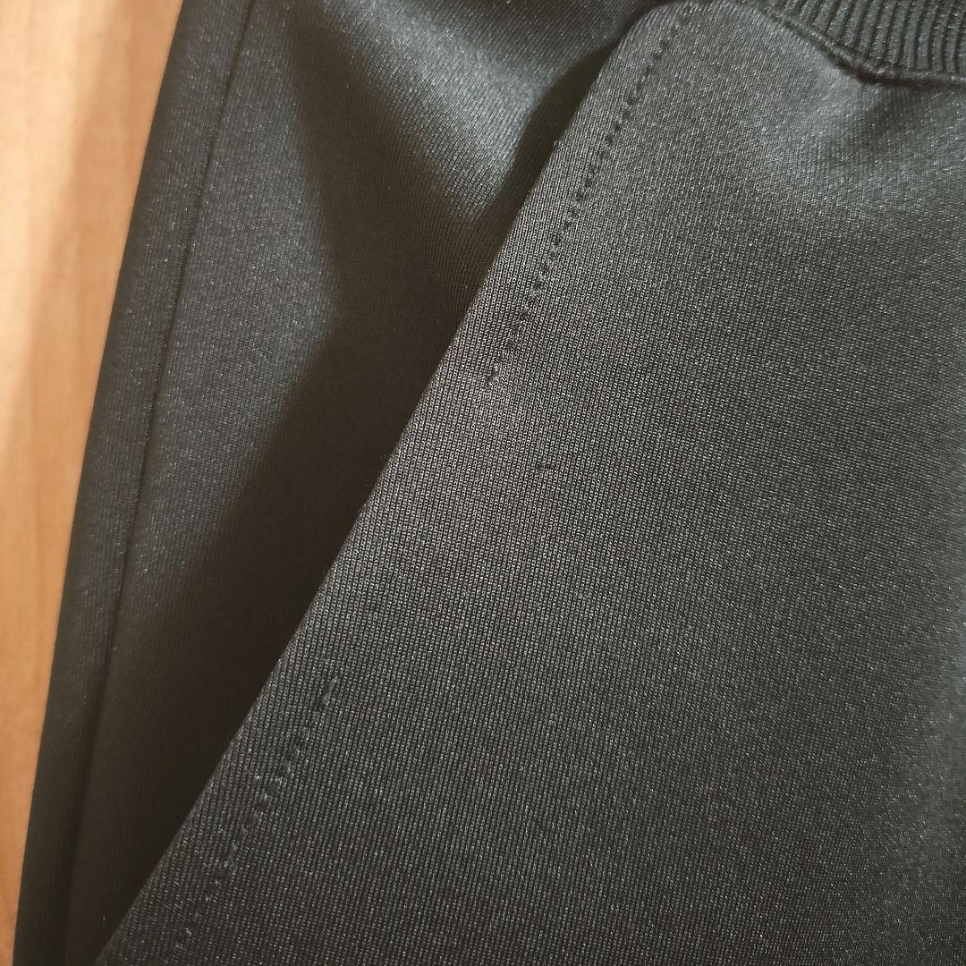 EGOZARU Basketball Sweatpants Black M