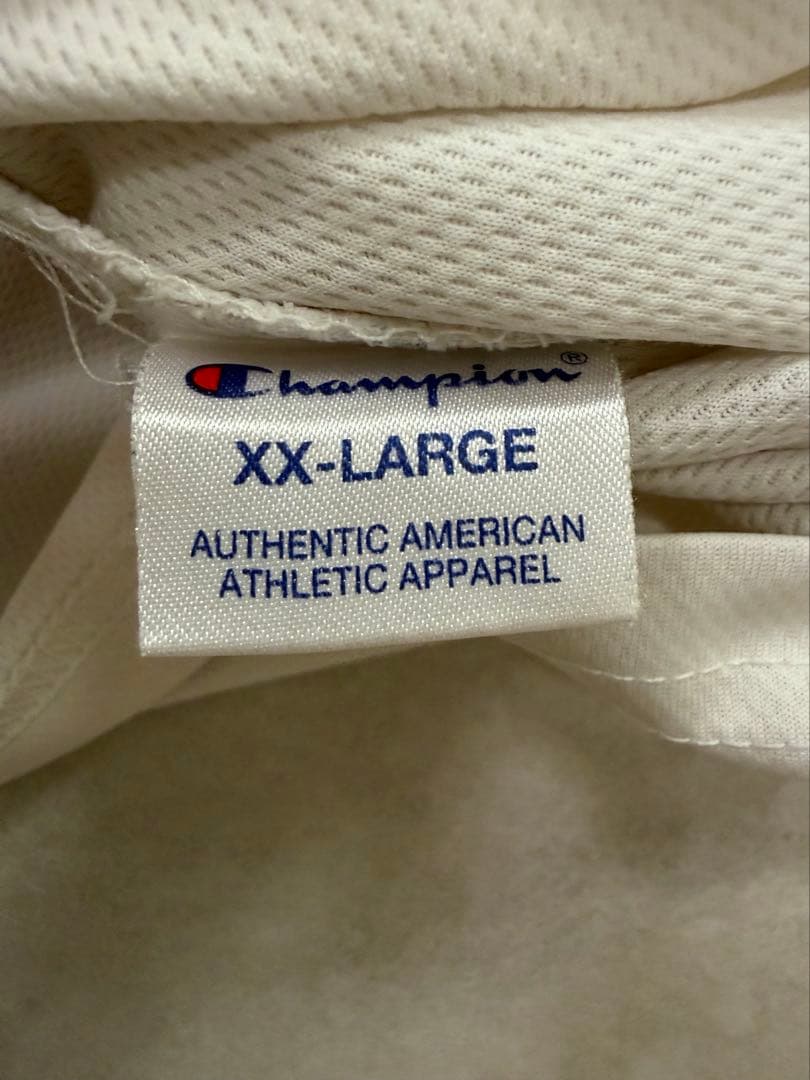 Basketball Long T-Shirt