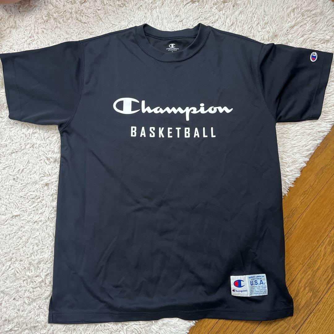 Champion Sports T-Shirt